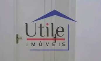 Imagem 6: SALA COMERCIAL PARA LOCAÇÃO OU VENDA EM VALINHOS - COMERCIAL TREVISO