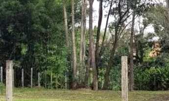 Imagem: Terreno para Venda em Nova Petrópolis