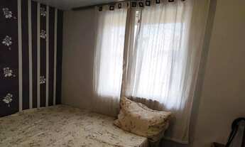 Imagem 14: Apartamento reformado no bairro SANTA CÂNDIDA, CURITIBA - PR