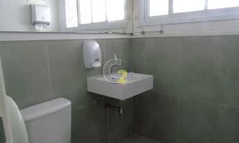 Imagem 3: CASA COMERCIAL - HIGIENÓPOLIS - 6 SALAS - 2 VAGAS