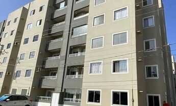 Imagem: Apartamento Prime Calhau Terreo 3 Quartos