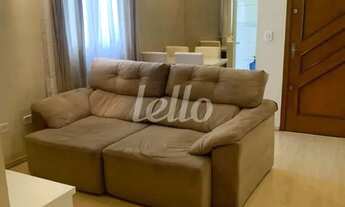 Imagem 4: Apartamento 3 quartos à venda no(a) Vila Helena