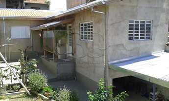 Imagem 4: Excelente casa á venda no Jardim Itamaraty V em Poços de Caldas MG