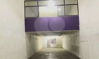 Imagem 2: Prédio inteiro à venda em Brás - SP