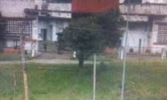 Imagem 3: Terreno à venda, 20.000 m² por R$ 62.000.000 - Parque São Domingos - São Paulo/SP