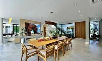 Imagem 7: Módulo 12 - 6 suítes codigo: 93091