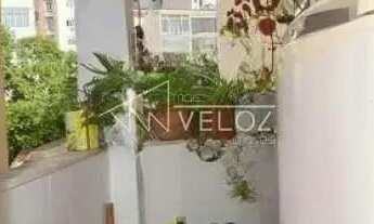 Imagem 6: Apartamento : / Residencial / Santa Teresa