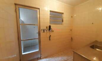 Imagem 6: Sobrado - Vila Mascote - 3 Dorms - 1 suite - 2 Vagas - Pacote de locação: R$ 4.549,00