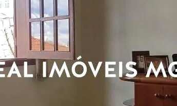 Imagem 6: Casa para alugar - 5 quartos, 2 suítes, 4 vagas Luxemburgo