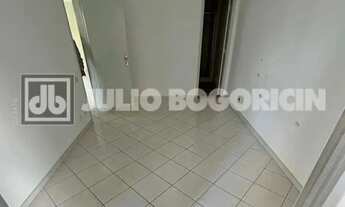 Imagem 6: Apartamento : Padrão / Residencial / Vila Isabel