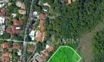 Imagem: Terreno à venda, 500 m² por R$ 500.000,00