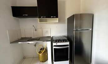 Imagem 4: Alugo KITNET em Ponta Negra