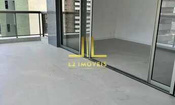 Imagem 3: APARTAMENTO ALTO PADRÃO - 4 SUÍTES - 171M² - 03 VAGAS - HORTO FLORESTAL