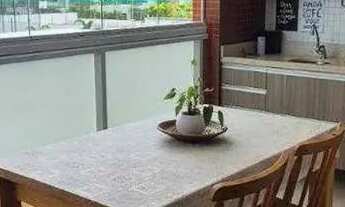 Imagem 2: Condomínio Le Provence Jardim Europa [6939