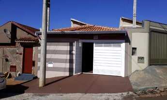 Imagem: CASA 200.000 Oportunidade !