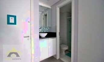 Imagem 7: Apartamento Studio 2540 Champagnat Curitiba