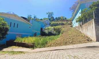 Imagem 3: Terreno no bairro Verona, Bento Gonçalves/RS