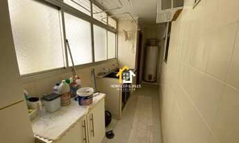 Imagem 6: Apartamento à Venda ou para Aluguel Edifício Broadway