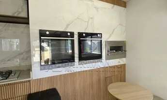 Imagem 5: APARTAMENTO 2 QUARTO RESIDENCIAL VISTTA SANTA ROSALIA