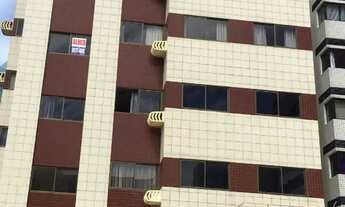 Imagem 7: Ótimo quarto e sala mobiliado a 100 metros da praia de jatiuca