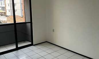 Imagem 9: Apto 3 Quartos Condominio Silenus Meireles