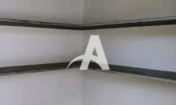 Imagem 5: Aluguel Casa SANTA MÔNICA