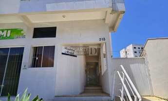 Imagem 4: Apartamento em Pagani, Palhoça/SC