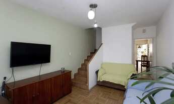 Imagem 4: Sobrado para venda em Vila Pirituba com 2 quartos , 76m²