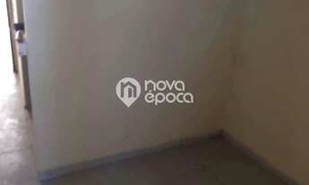 Imagem 4: Centro Galpão / depósito com venda por R$230.000