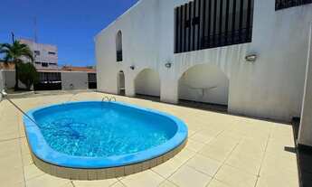 Imagem: Casa para Venda em Barra de São Miguel