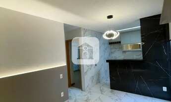 Imagem 2: Apartamento Para Locação No Bairro Laranjeiras