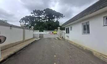 Imagem: Oportunidade Única em ALMIRANTE TAMANDARE