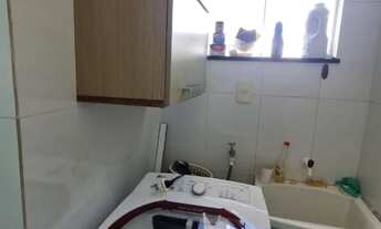 Imagem 7: Aluga-se mobiliado Belém-Pa