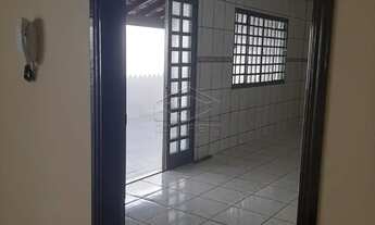 Imagem 7: Casa Residência em Jaú