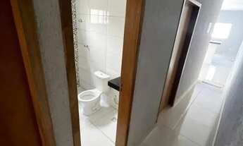 Imagem 3: K.B A VENDA EM ITAPEVI