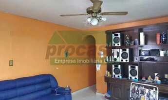 Imagem 3: Casa de rua - / Residencial / Cachoeirinha