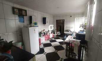 Imagem 7: Piedade Casa com 3 dormitórios