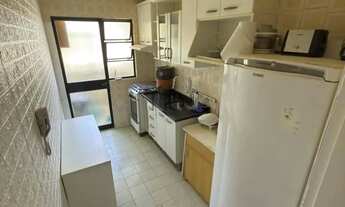 Imagem 7: Apartamento 2 dormitórios no bairro Partenon