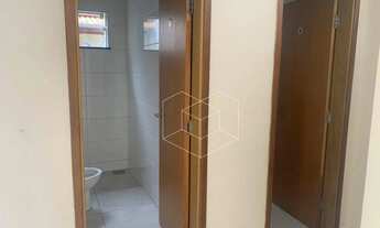 Imagem 6: Salão para alugar, 55 m² por R$ 1.287,00/mês - Jardim Pedro Ometto - Jaú/SP