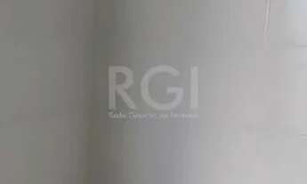 Imagem 7: Casa no bairro Aberta dos Morros