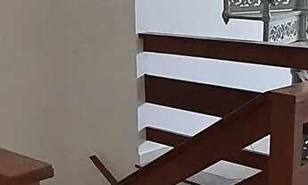 Imagem 5: Casa a venda c/ 5 quartos sendo 4 suítes