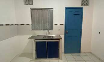 Imagem 3: Travessa Curuzú, kit Ket 1/4