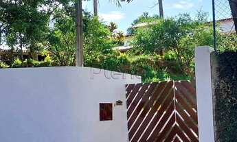 Imagem 6: Chácara à venda com 5 quartos no Centro, Vinhedo