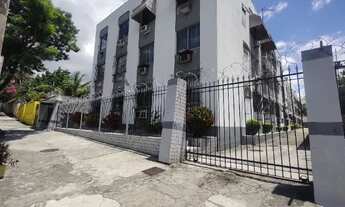 Imagem: Apartamento 1 quarto Praça Seca