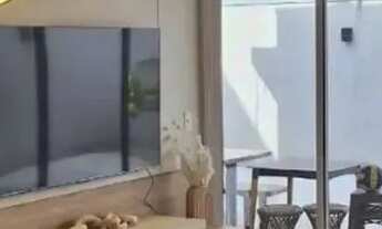 Imagem 3: Térrea para aluguel e venda possui 120 metros quadrados com 3 quartos em Piedade - Caçapav