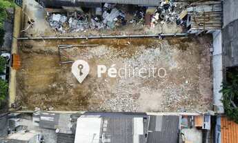 Imagem 3: Terreno plano 13x36 à venda - ACEITA PERMUTA