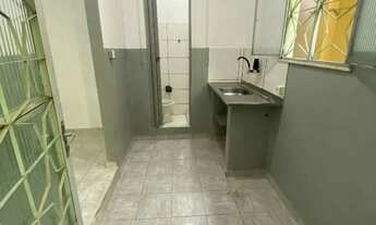 Imagem: Aluguel em São João de Meriti