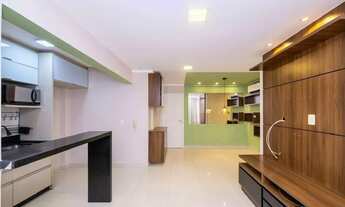 Imagem 2: Apartamento setor vila rosa montado em armários