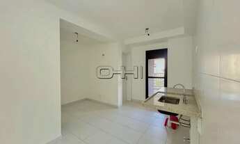 Imagem 8: Venda Apartamento 4 Dormitórios - 147 m² Vila Clementino