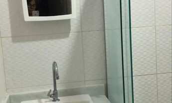 Imagem 5: Apartamento à venda no CONDOMINIO VILA VELHA , JABOTIANA, Aracaju, SE